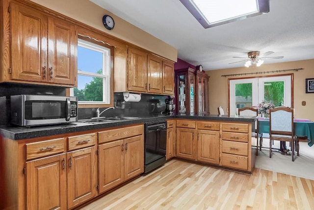 15703 W 125th St, Olathe, KS 66062 - photo 10