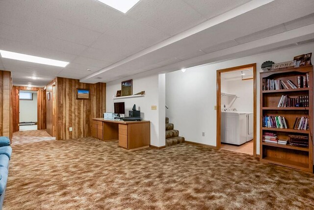 15703 W 125th St, Olathe, KS 66062 - photo 21