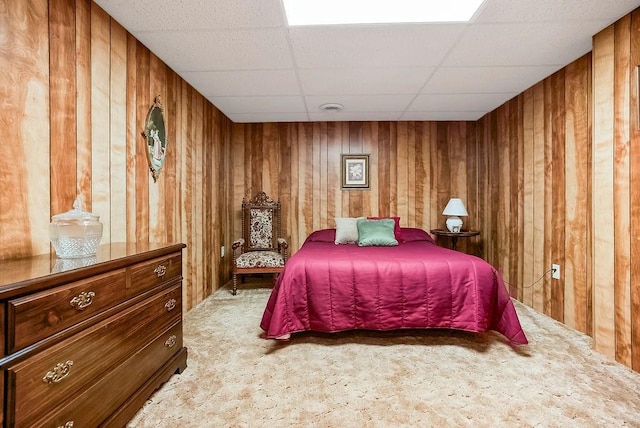 15703 W 125th St, Olathe, KS 66062 - photo 23