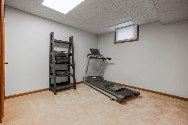 15703 W 125th St, Olathe, KS 66062 - photo 25