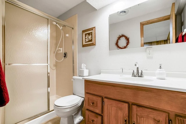 15703 W 125th St, Olathe, KS 66062 - photo 24