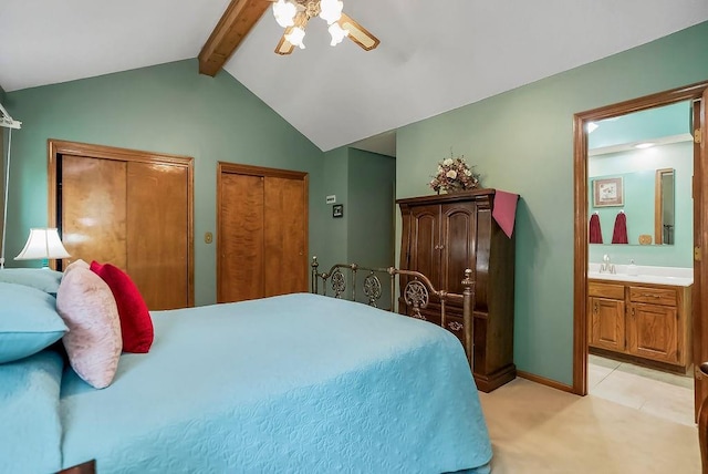 15703 W 125th St, Olathe, KS 66062 - photo 14
