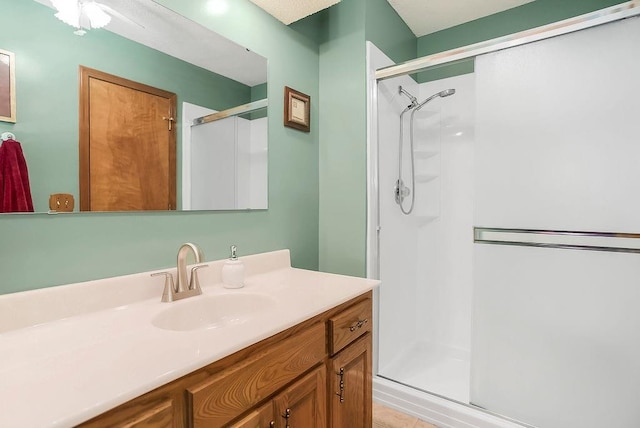 15703 W 125th St, Olathe, KS 66062 - photo 15