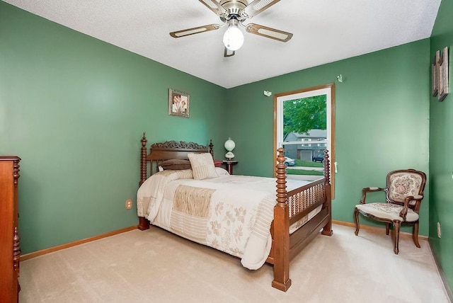 15703 W 125th St, Olathe, KS 66062 - photo 17