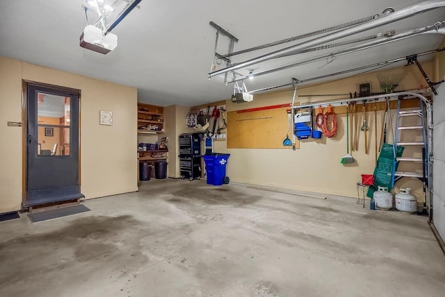 15703 W 125th St, Olathe, KS 66062 - photo 28
