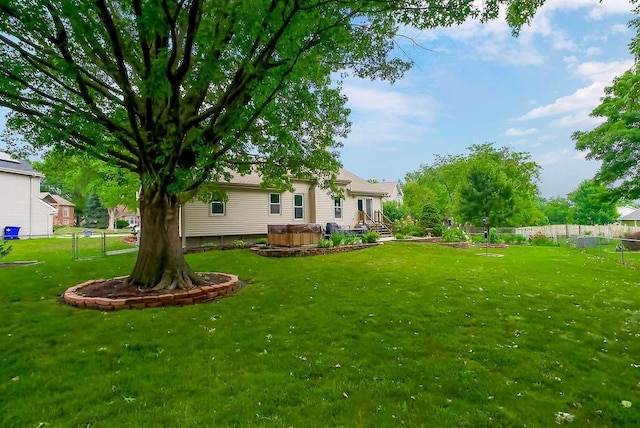15703 W 125th St, Olathe, KS 66062 - photo 30