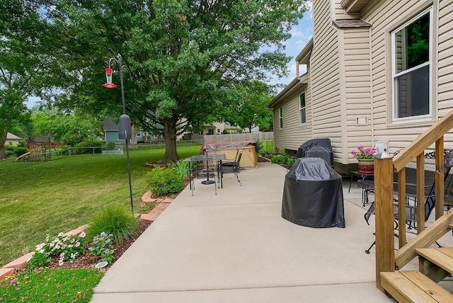 15703 W 125th St, Olathe, KS 66062 - photo 31