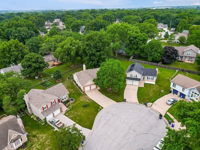 15703 W 125th St, Olathe, KS 66062 - photo 48