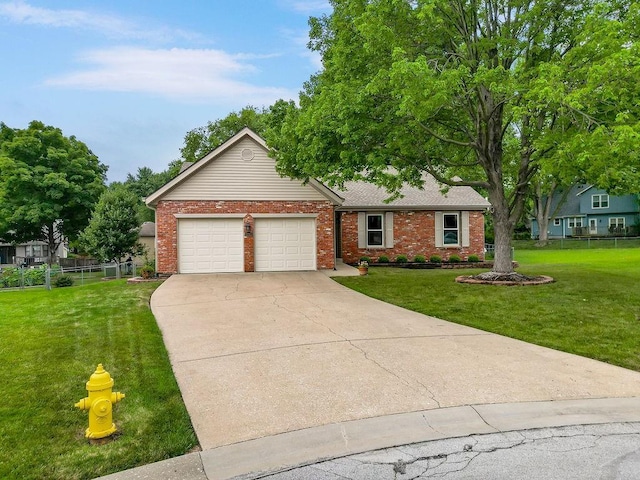 15703 W 125th St, Olathe, KS 66062 - photo 52