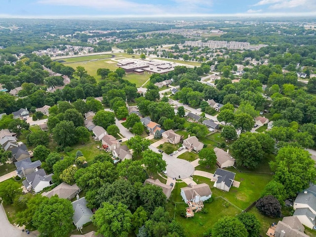 15703 W 125th St, Olathe, KS 66062 - photo 53