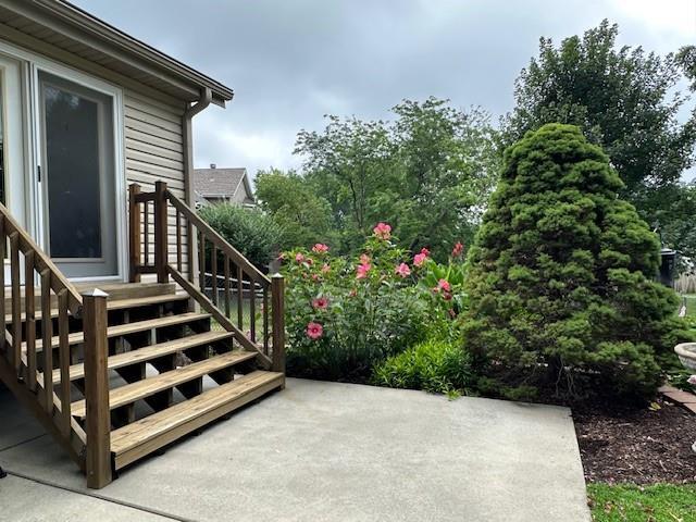15703 W 125th St, Olathe, KS 66062 - photo 36