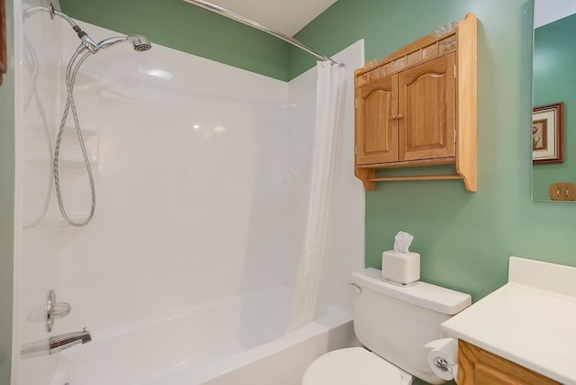 15703 W 125th St, Olathe, KS 66062 - photo 12