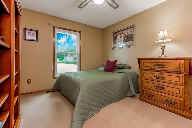 15703 W 125th St, Olathe, KS 66062 - photo 18