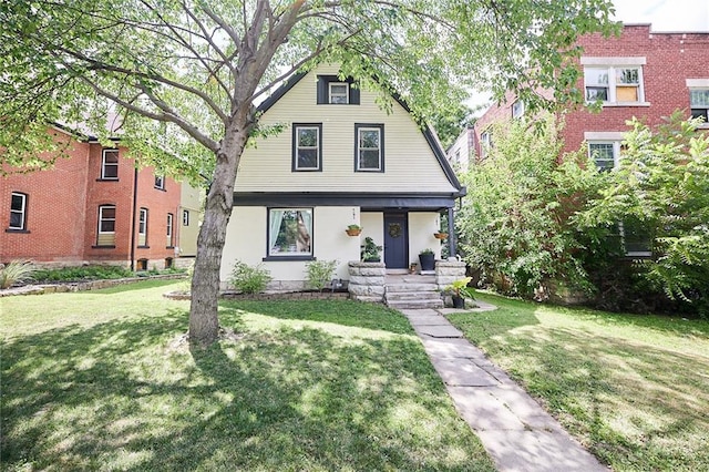 216 N Clinton Pl, Kansas City, MO 64123 - photo 1