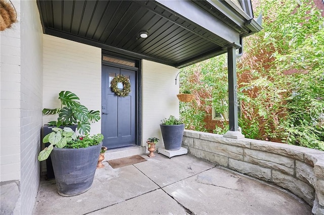 216 N Clinton Pl, Kansas City, MO 64123 - photo 4
