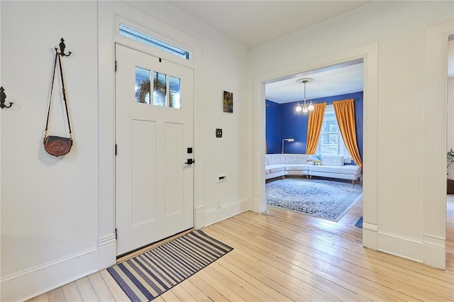 216 N Clinton Pl, Kansas City, MO 64123 - photo 6