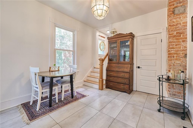 216 N Clinton Pl, Kansas City, MO 64123 - photo 16