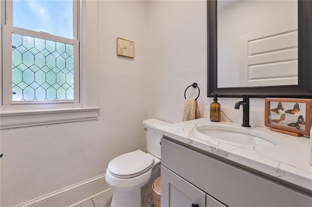 216 N Clinton Pl, Kansas City, MO 64123 - photo 19