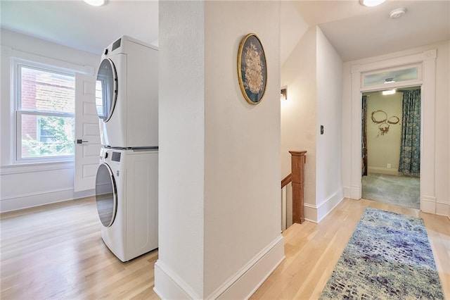 216 N Clinton Pl, Kansas City, MO 64123 - photo 20