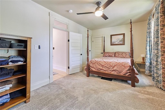 216 N Clinton Pl, Kansas City, MO 64123 - photo 21