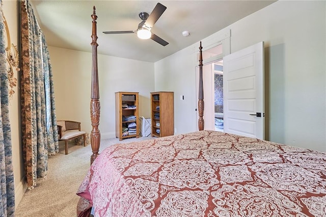 216 N Clinton Pl, Kansas City, MO 64123 - photo 22