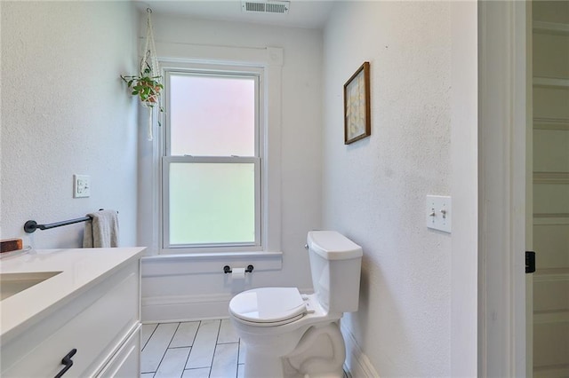 216 N Clinton Pl, Kansas City, MO 64123 - photo 24