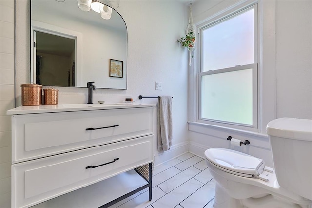 216 N Clinton Pl, Kansas City, MO 64123 - photo 25