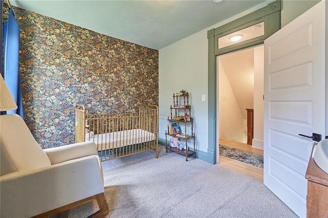 216 N Clinton Pl, Kansas City, MO 64123 - photo 26
