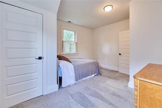 216 N Clinton Pl, Kansas City, MO 64123 - photo 29