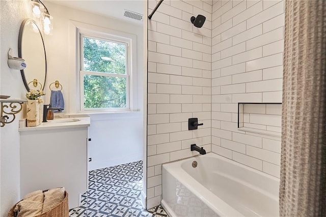 216 N Clinton Pl, Kansas City, MO 64123 - photo 30