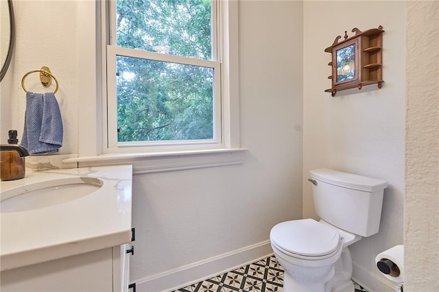 216 N Clinton Pl, Kansas City, MO 64123 - photo 31