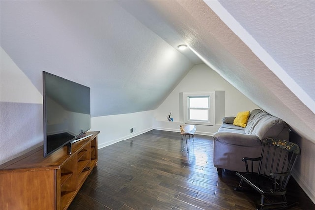 216 N Clinton Pl, Kansas City, MO 64123 - photo 32