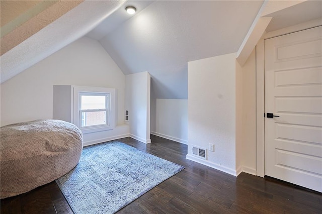 216 N Clinton Pl, Kansas City, MO 64123 - photo 33