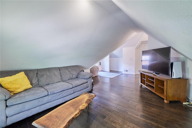 216 N Clinton Pl, Kansas City, MO 64123 - photo 35