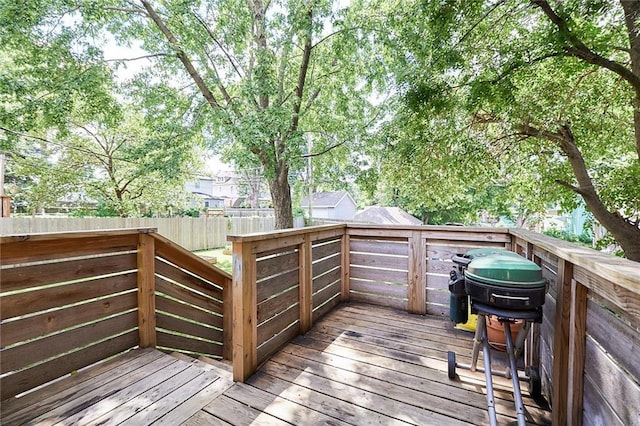 216 N Clinton Pl, Kansas City, MO 64123 - photo 36
