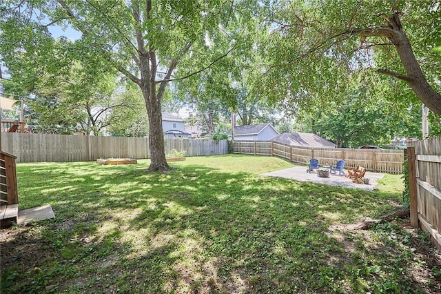 216 N Clinton Pl, Kansas City, MO 64123 - photo 37