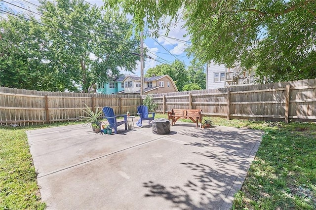 216 N Clinton Pl, Kansas City, MO 64123 - photo 38