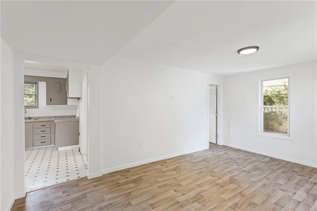 4010 Smart Ave, Kansas City, MO 64124 - photo 5