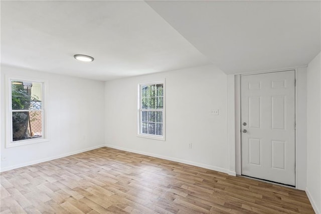 4010 Smart Ave, Kansas City, MO 64124 - photo 6
