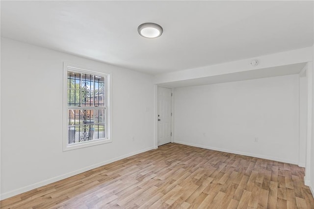 4010 Smart Ave, Kansas City, MO 64124 - photo 7