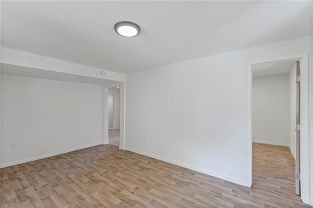 4010 Smart Ave, Kansas City, MO 64124 - photo 8