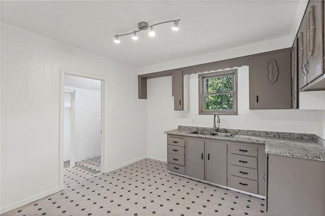 4010 Smart Ave, Kansas City, MO 64124 - photo 9