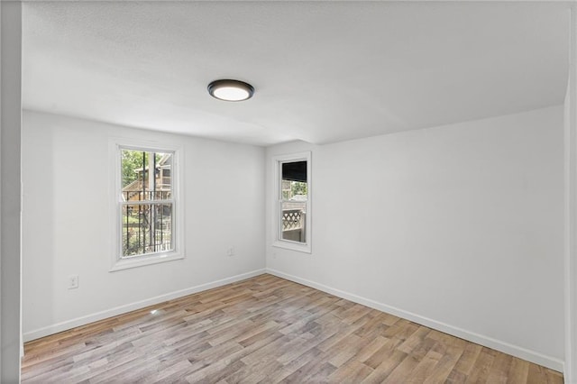 4010 Smart Ave, Kansas City, MO 64124 - photo 13