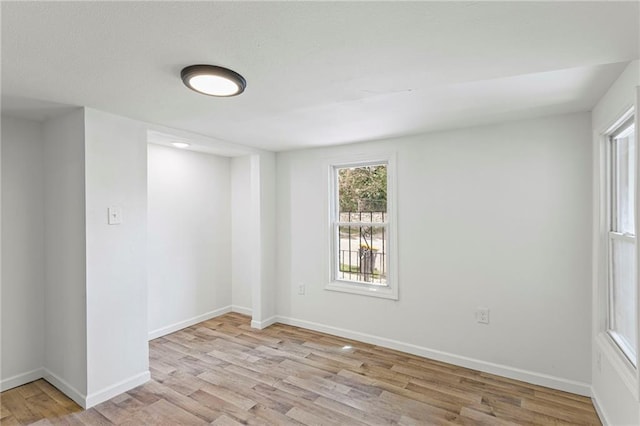 4010 Smart Ave, Kansas City, MO 64124 - photo 14
