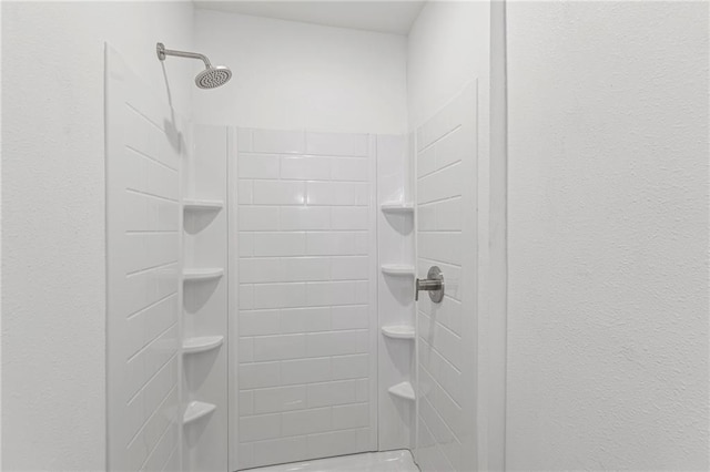 4010 Smart Ave, Kansas City, MO 64124 - photo 16