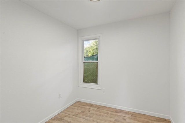 4010 Smart Ave, Kansas City, MO 64124 - photo 18