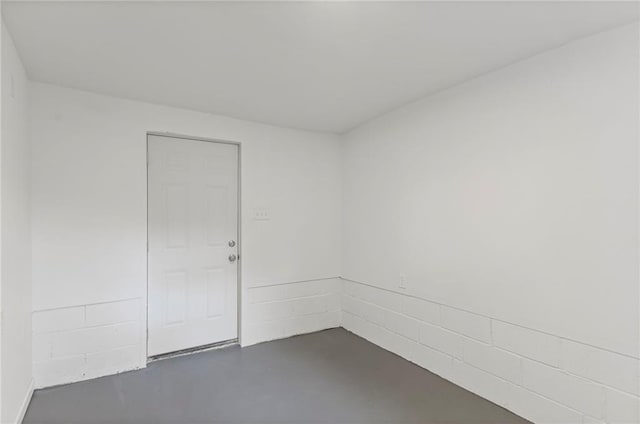 4010 Smart Ave, Kansas City, MO 64124 - photo 20