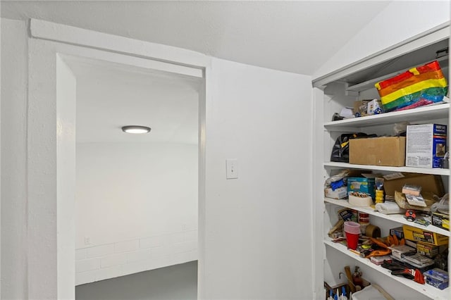 4010 Smart Ave, Kansas City, MO 64124 - photo 22