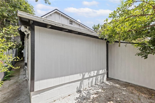4010 Smart Ave, Kansas City, MO 64124 - photo 25