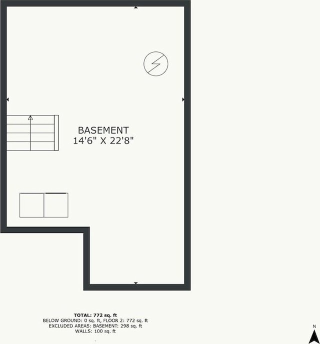 4010 Smart Ave, Kansas City, MO 64124 - photo 26